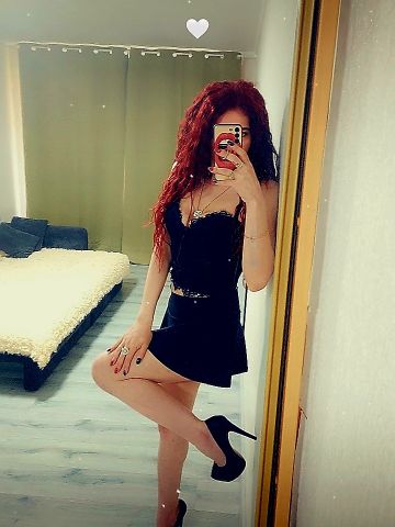 Марта
